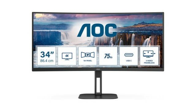 aoc-monitor