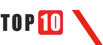 Banner top-10 προσφορών
