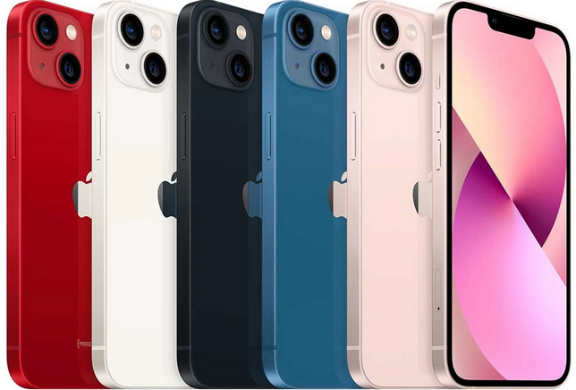 apple iphone τηλέφωνο