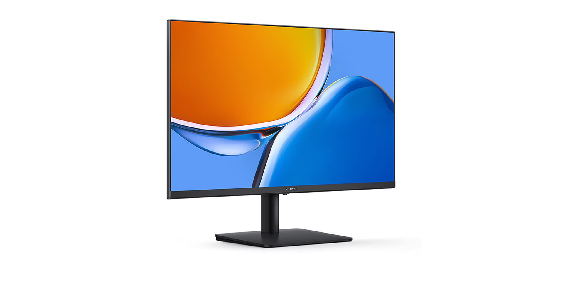 οθόνη με θύρα hdmi