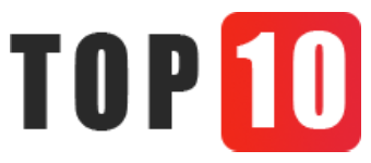 Banner top-10 προσφορών