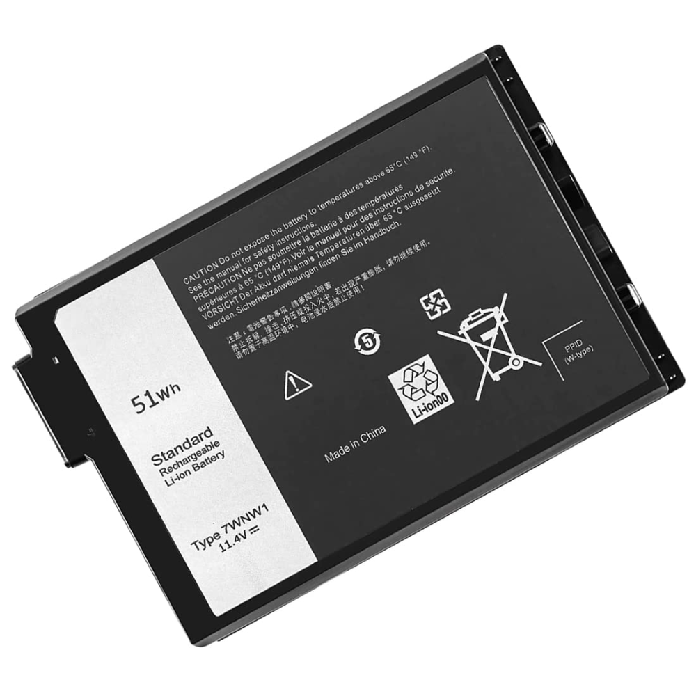 https://www.remarkt.gr/media/catalog/product/0/d/0dmf8c_replacement_accu.png