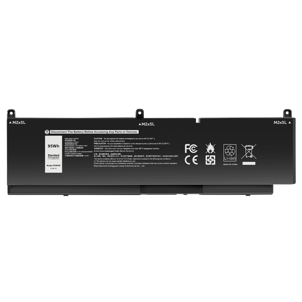 https://www.remarkt.gr/media/catalog/product/1/7/17c06_replacement_accu.png