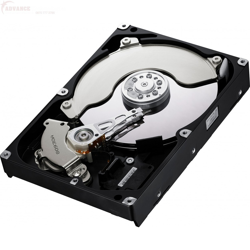https://www.remarkt.gr/media/catalog/product/3/2/320gb_hdd_3_5_inch_sata.png