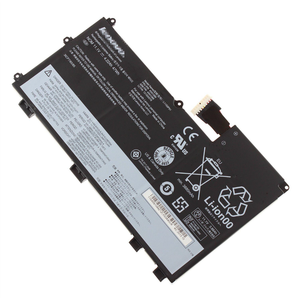 https://www.remarkt.gr/media/catalog/product/4/5/45n1102_replacement_accu.png