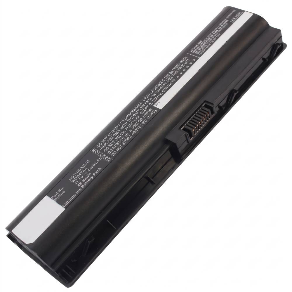 https://www.remarkt.gr/media/catalog/product/5/8/582215-241_1.jpg