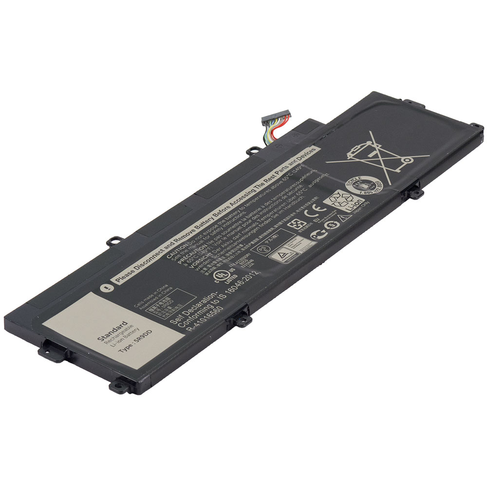https://www.remarkt.gr/media/catalog/product/5/r/5r9dd_replacement_accu.png