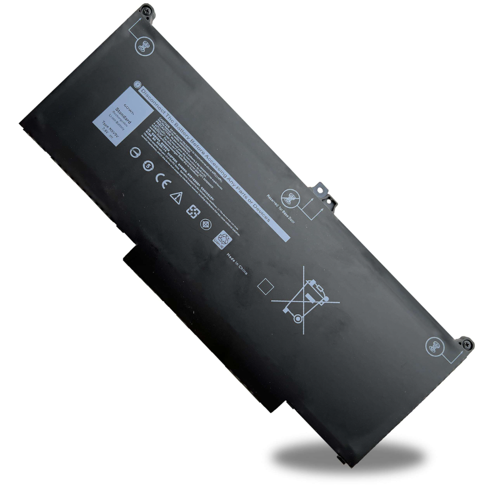 https://www.remarkt.gr/media/catalog/product/5/v/5vc2m_replacement_accu.png