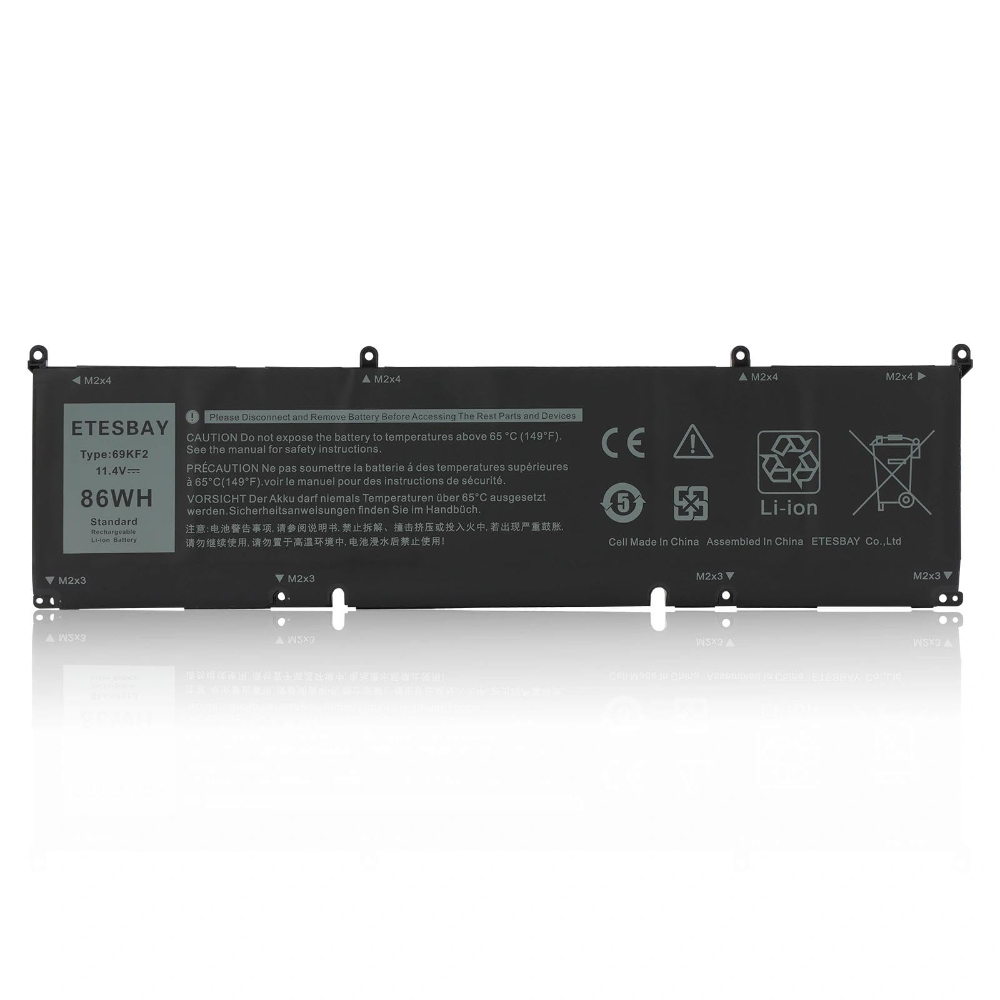 https://www.remarkt.gr/media/catalog/product/6/9/69kf2_replacement_accu.png