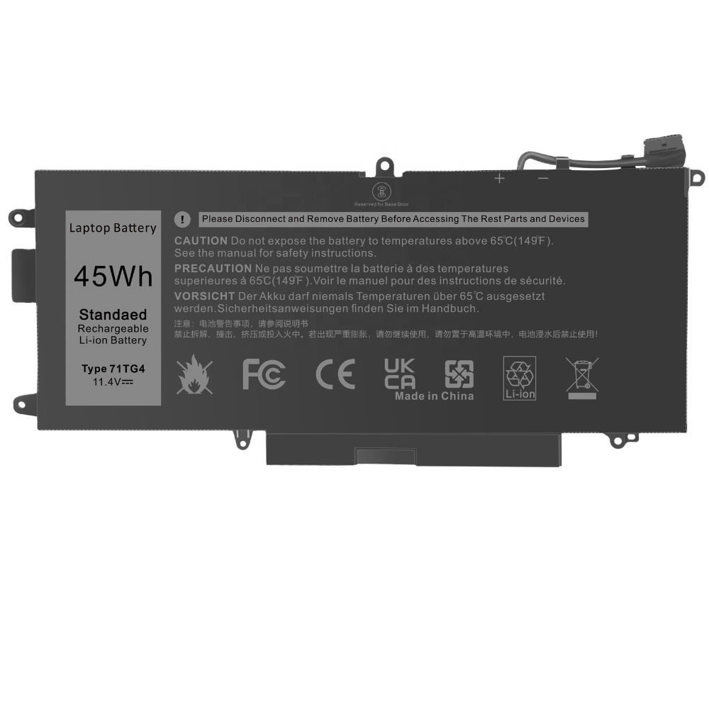 https://www.remarkt.gr/media/catalog/product/7/1/71tg4_replacement_accu.png