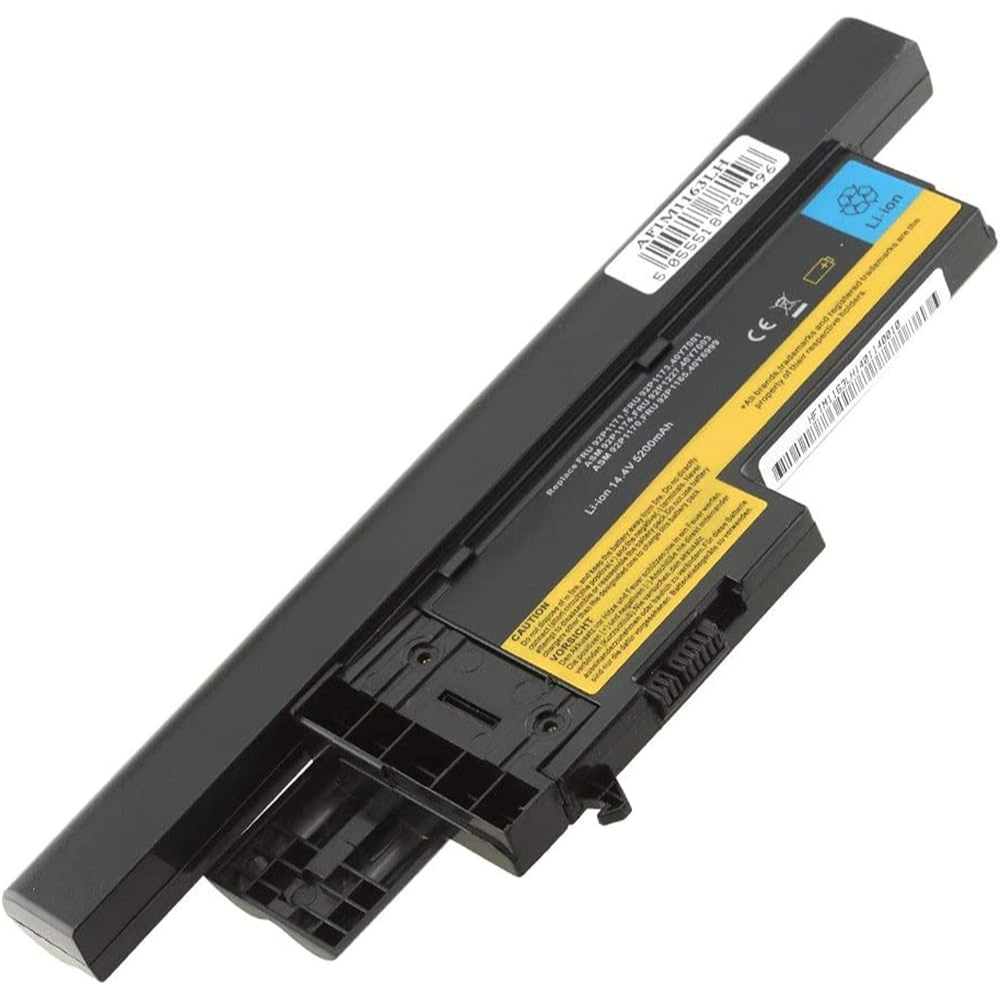 https://www.remarkt.gr/media/catalog/product/9/2/92p1163_replacement_accu.png