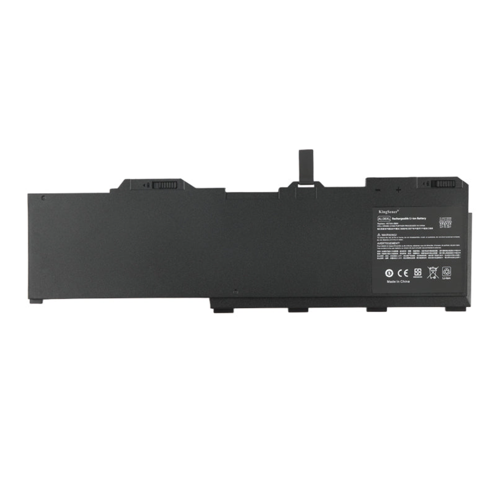 https://www.remarkt.gr/media/catalog/product/a/l/al08xl_replacement_accu.png