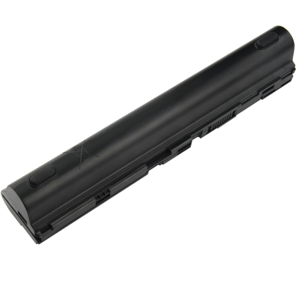 https://www.remarkt.gr/media/catalog/product/a/l/al12b32_replacement_accu.png