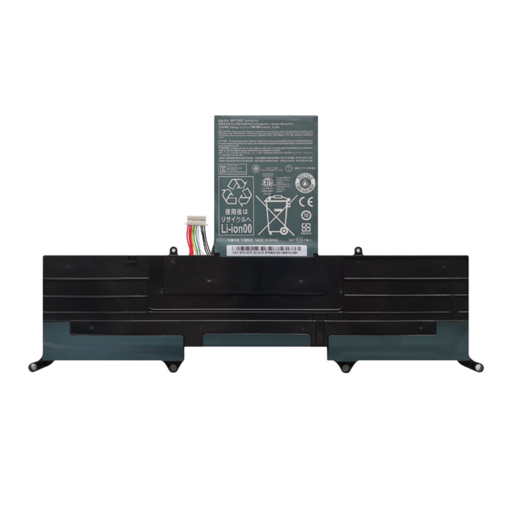 https://www.remarkt.gr/media/catalog/product/a/p/ap11d3f_replacement_accu.png