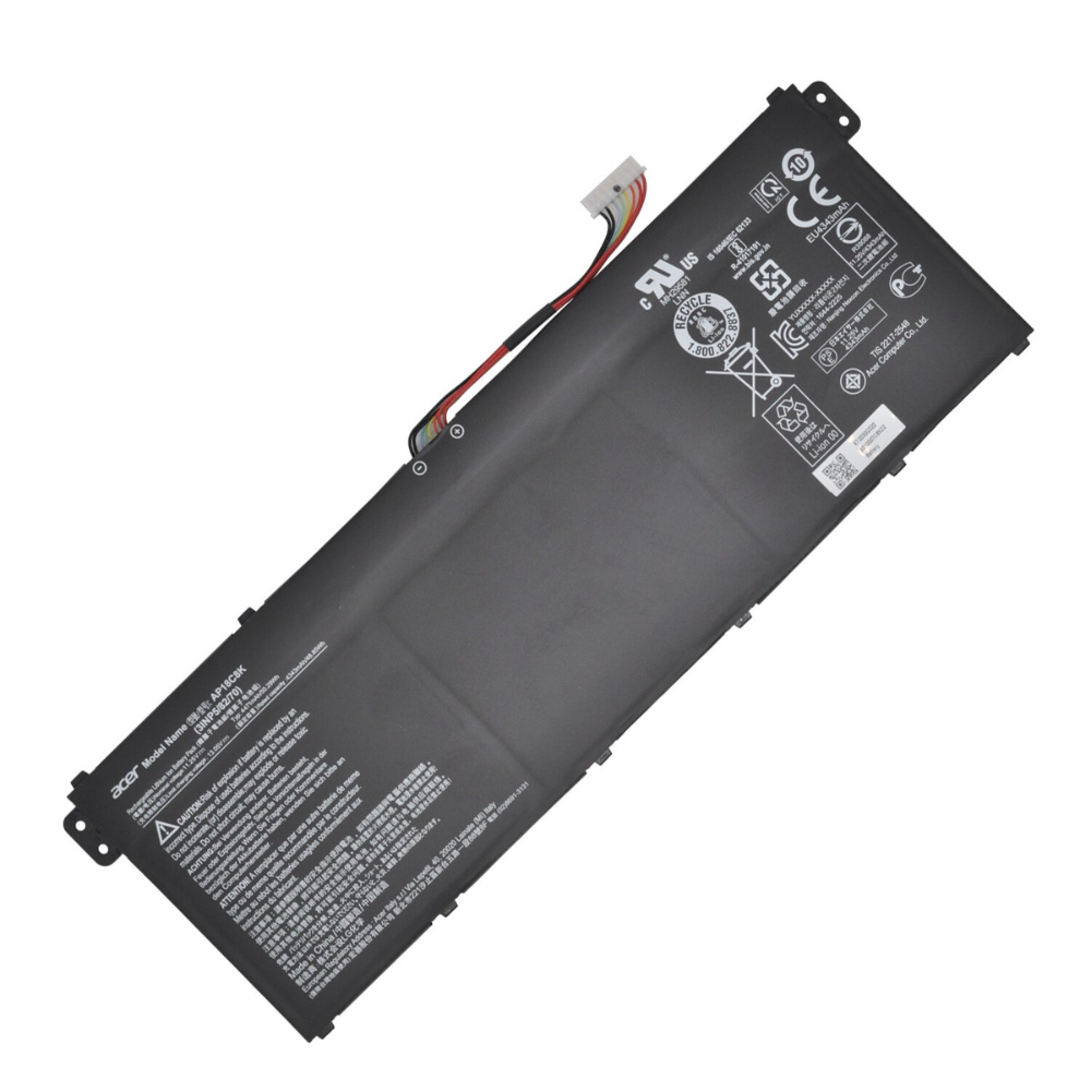 https://www.remarkt.gr/media/catalog/product/a/p/ap18c8k_replacement_accu.png
