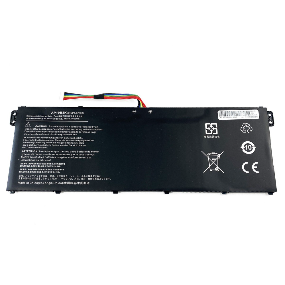 https://www.remarkt.gr/media/catalog/product/a/p/ap19b8k_replacement_accu.png