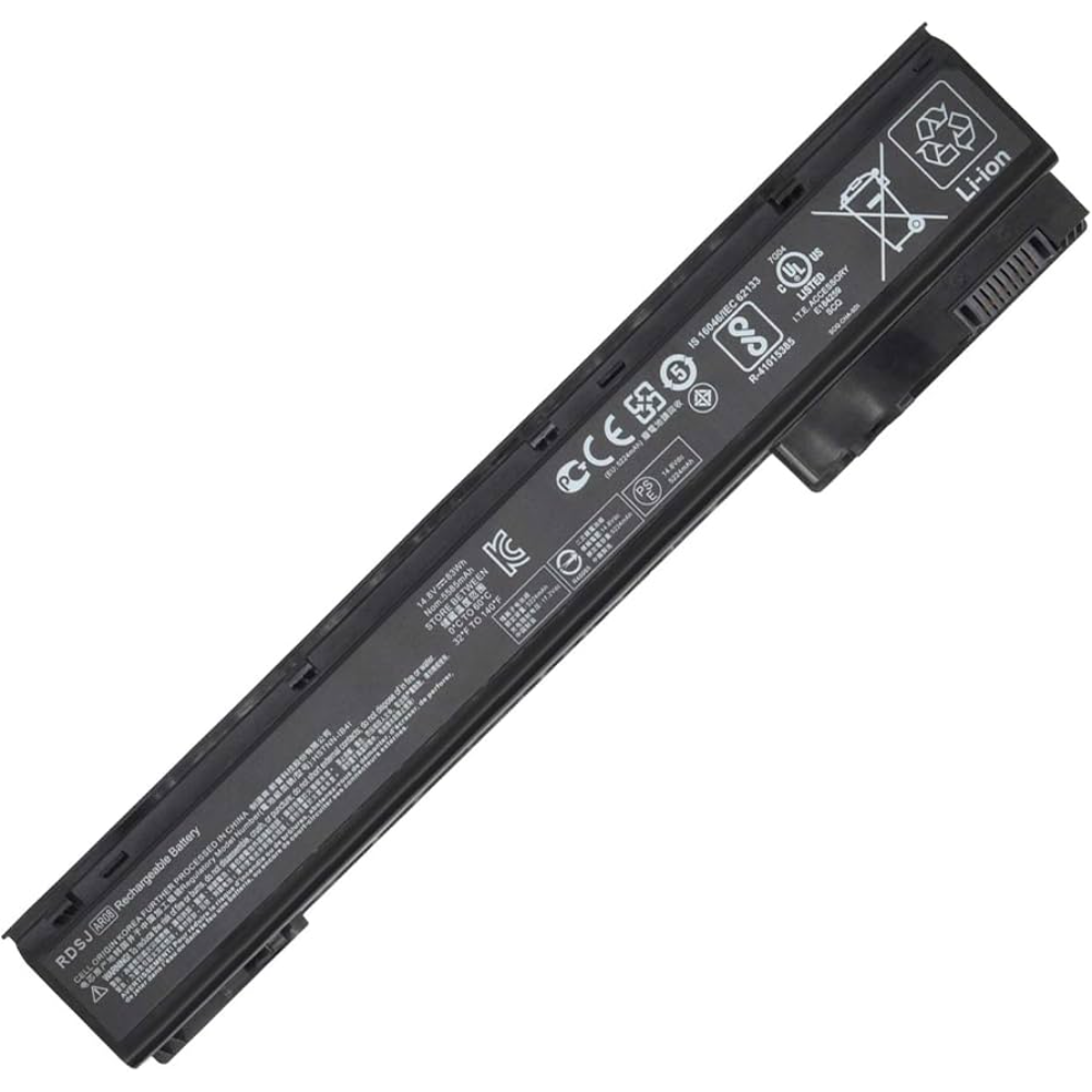 https://www.remarkt.gr/media/catalog/product/a/r/ar08_replacement_accu.png