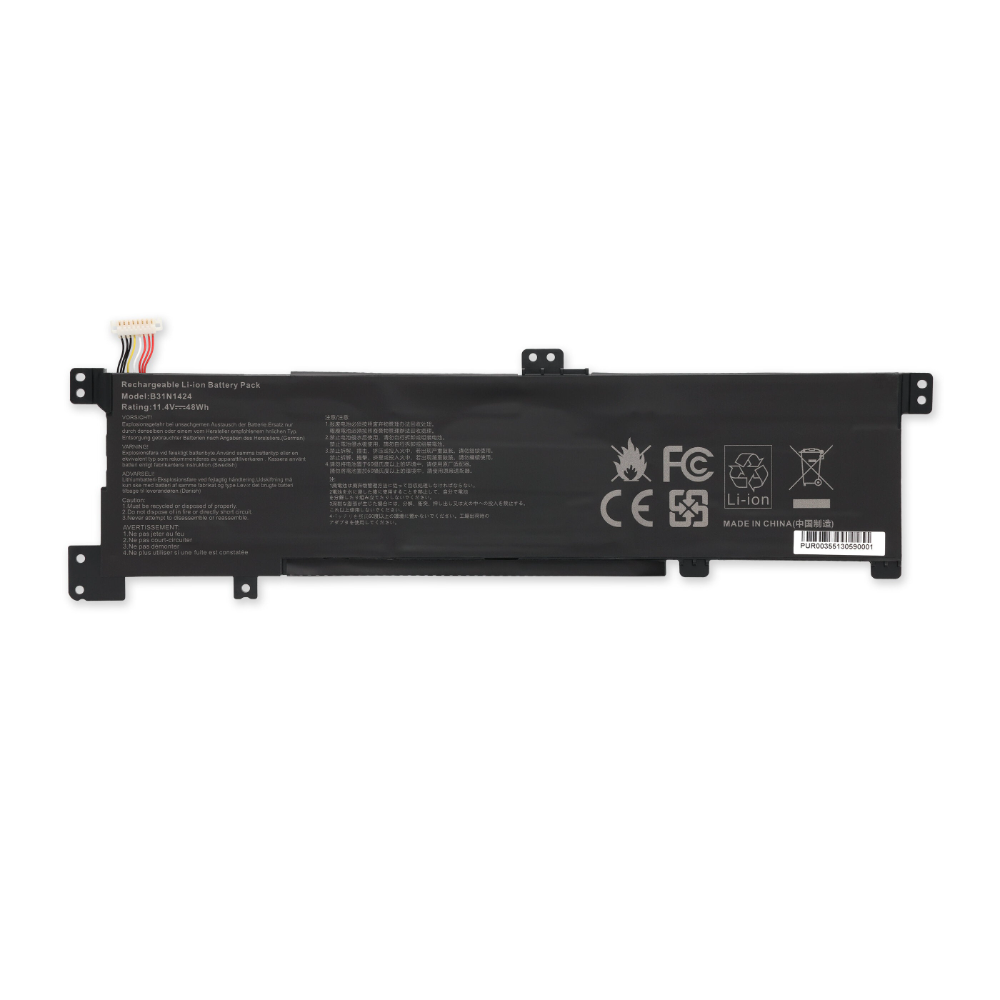 https://www.remarkt.gr/media/catalog/product/b/3/b31n1424_replacement_accu.png