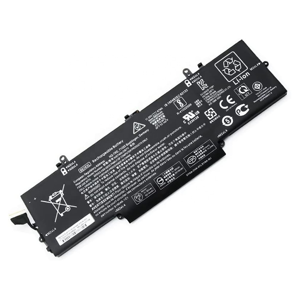 https://www.remarkt.gr/media/catalog/product/b/e/be06xl_replacement_accu.png