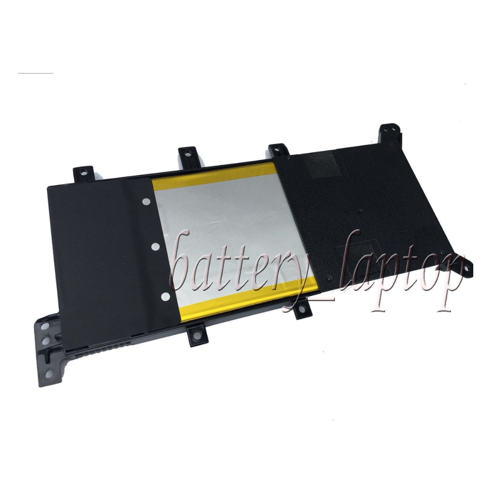 https://www.remarkt.gr/media/catalog/product/c/2/c21n1347_replacement_accu.png