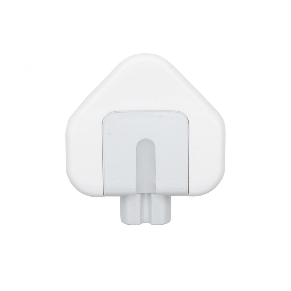https://www.remarkt.gr/media/catalog/product/c/s/csp-aec-uk_2.png