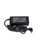 Συμβατός 24W TFT WD Seagate Adapter 12V 2A μαζική συσκευασία