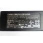 Προσαρμογέας 60W 12V 5A για μαζική συσκευασία HP Compaq LCD 4 ακίδων L1510 L1520