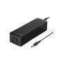 Μετασχηματιστής AC 110 W για Panasonic 15.6V 7.05A CF-AA5713A μαζική συσκευασία
