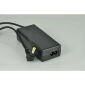 Προσαρμογέας 30W Dell Inspiron Mini 9 10 12 1012 (19V 1.58A 5.5X1.7mm)