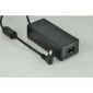 Προσαρμογέας φορητού υπολογιστή για HP Mini 110 Series (19V 1.58A 4.00X1.7mm)