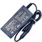 Προσαρμογέας Notebook 65W (19V 3.42A 3.5X1.35mm) μαζική συσκευασία
