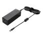 Προσαρμογέας 45W DELL XPS 13 3RG0T X9RG3 (19,5V 2,31A 4,5*3,0mm με καρφίτσα)
