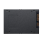 2TB SSD 2,5 ιντσών SATA