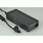Προσαρμογέας 90W Dell Inspiron 2500 Series (20V 4,5A Square 3 pin)