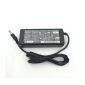 Προσαρμογέας 64W Fujitsu fi6125LA fi6225LA (24V 2.65A 5.5x2.5mm) με γρατσουνιές
