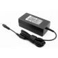 Προσαρμογέας 72W για Dymo Labelwriter 330 (24V 3A 5,5*2,5mm) μαζική συσκευασία