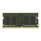4GB DDR4 - 2133MHz - SO -DIMM