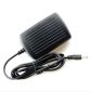 Φορτιστής προσαρμογέα 10W 5V 2A 3,5* 1,35mm με συσκευασία EU PLUG
