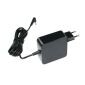 Προσαρμογέας 12W για Tablet 5V 2.5A 5.5*2.1mm μαζική συσκευασία