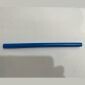 ΣΧΕΔΙΟ ΚΟΛΛΑΣ 11mm X 200MM,ΜΠΛΕ, ΑΝΑ ΤΕΜΑΧΙΟ