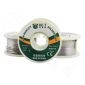 σύρμα κασσίτερου (0,8mm) 100g τύπου BT-100G08