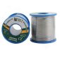 σύρμα κασσίτερου (0,8mm) 500g τύπου BT-500G08