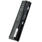 HP TouchSmart tm2-1018tx Replacement Accu