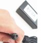 Φορτιστής προσαρμογέα 16W για 8V 2A 5,5x2,5mm
