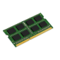 8GB DDR3L - 1600MHz - SO -DIMM