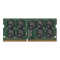 8GB DDR4 - 2666MHz - SO -DIMM