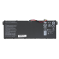Acer Aspire V3-112P Replacement Accu