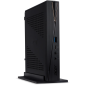 Acer Revo RN86 USFF - Intel Core i5 8ης γενιάς - 16GB RAM - 256GB SSD - Windows 11