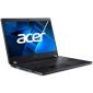 Acer TravelMate P214-53 - Intel Core i5 11ης γενιάς - 14 ίντσες - 16GB RAM - 256GB SSD - Windows 11 Home