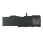 HP ZBook Fury 15 G8 Replacement Accu